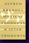 [Cover of Musical Thoughts & Afterthoughts]