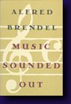 [Cover of Music Sounded Out]