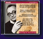 [CD Cover]