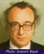 [Another Small Picture of Brendel]