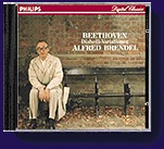 [CD Cover]