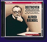 [CD Cover]