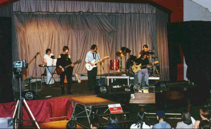 show3.cpt (435676 bytes)