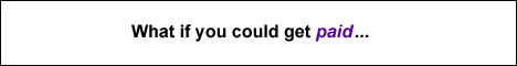banner1.gif (9645 byte)