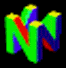 n64logo.gif (27507 byte)