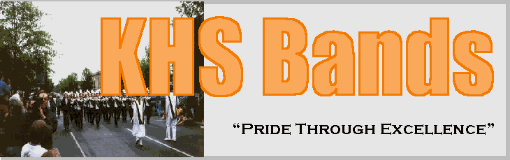 banner2.gif (29447 bytes)