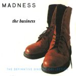 The Business