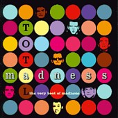Total Madness