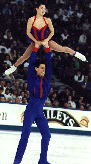 InaDungjen-lift