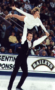 Sargeant&Wirtz-lift