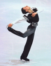 layback