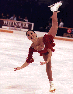 Michellekwan-spiral