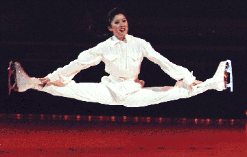 Kristiyamaguchi-Russiansplit