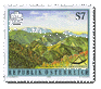 letter-par WWW :-) (10895 bytes)
