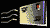 mail img
