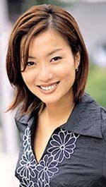 Sammi Cheng's Picture