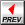 previous.gif (432 bytes)