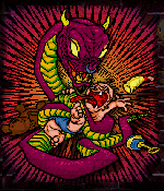 ozzfest 97