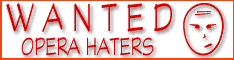 3371RandaMarshall.gif (3766 bytes)