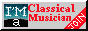 clamus.gif (1444 bytes)