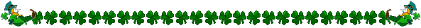 [Click here to move to the top]