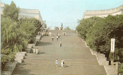 lestnica.gif (100241 bytes)