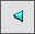 previous .gif (1048 bytes)
