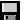 Download: portget-v0.2.tgz