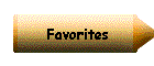 Favorites