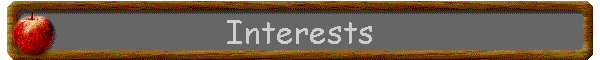 Interests