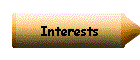 Interests