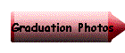 Graduation Photos