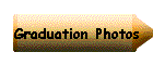 Graduation Photos