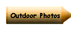 Outdoor Photos