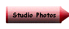 Studio Photos
