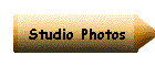 Studio Photos