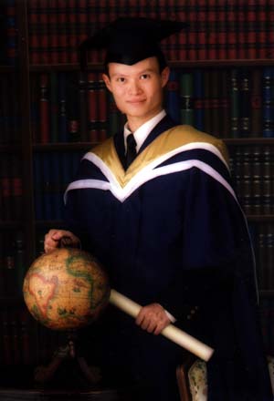 grad_m_01.jpg (24047 bytes)