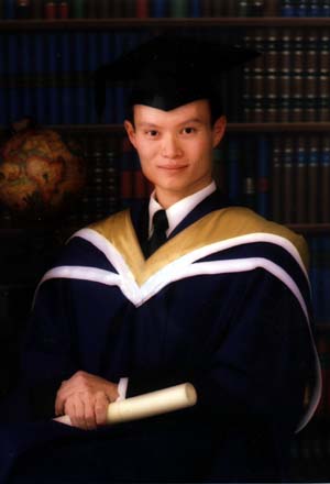 grad_m_02.jpg (24047 bytes)