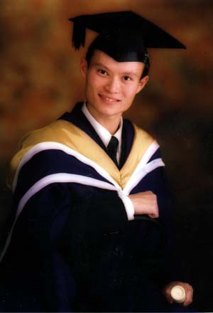 grad_m_03.jpg (24047 bytes)