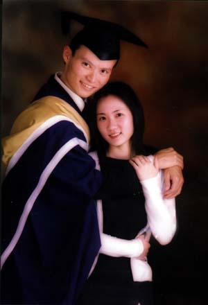 grad_m_eug01.jpg (24047 bytes)