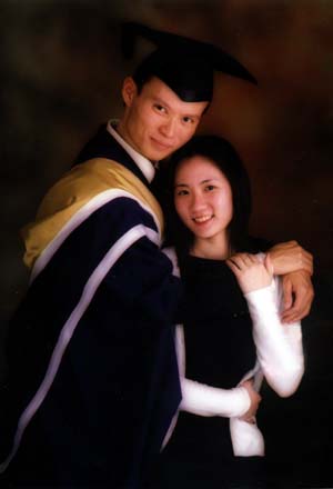grad_m_eug02.jpg (24047 bytes)