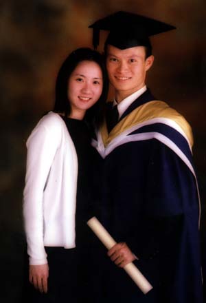 grad_m_eug03.jpg (24047 bytes)