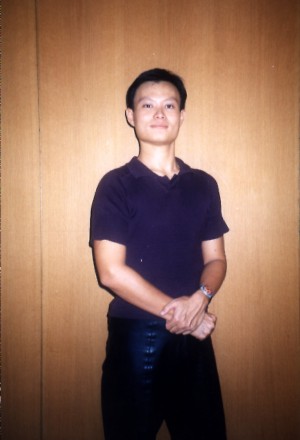 Lawrence04.jpg (24047 bytes)