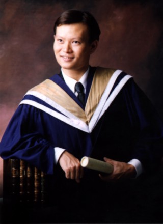 law_01.jpg (24047 bytes)