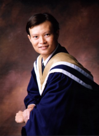 law_02.jpg (23381 bytes)