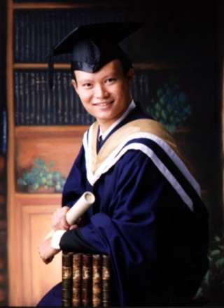 law_05.jpg (28287 bytes)