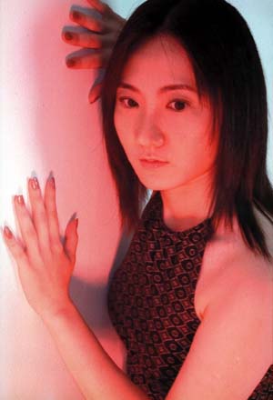 pp_eug01.jpg (22882 bytes)