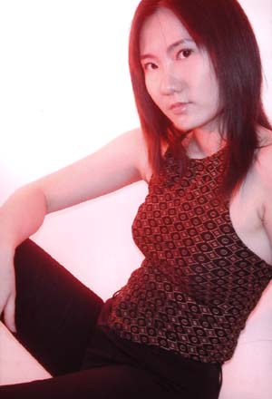 pp_eug02.jpg (22882 bytes)