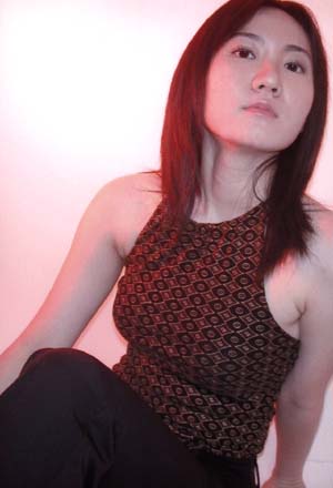 pp_eug03.jpg (22882 bytes)