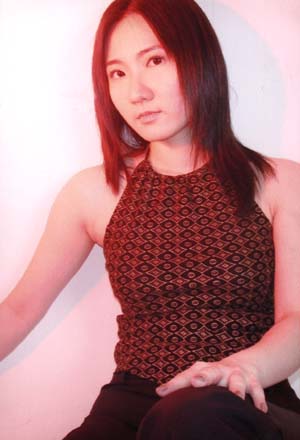 pp_eug04.jpg (22882 bytes)